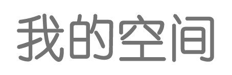 大同县新闻网